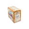 Bobs Red Mill Natural Foods Bob's Red Mill Honey Oat Granola 12 oz. Bag, PK4 1278S124 - alternate 3